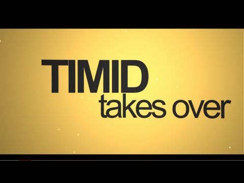 OpTicYugal’s Video 61967640762 z5BtWqHQZZQ