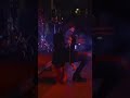Recap de la increíble noche que pasamos con ustedes en el #FestivalHeraHSBC ¡Épico!