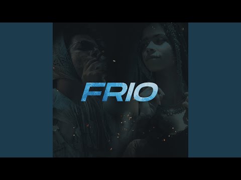 Frio
