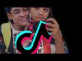 Ditya Bhande Yogesh Dharma Tik Tok King And Queen Super Dancer