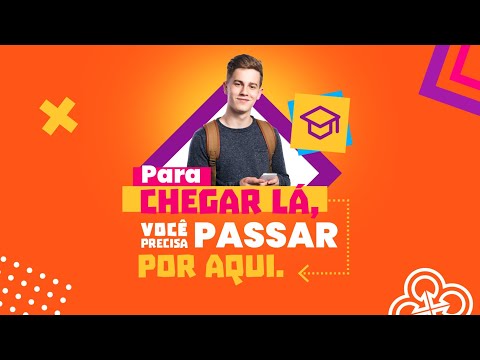 Vestibular de Inverno ACAFE 2019