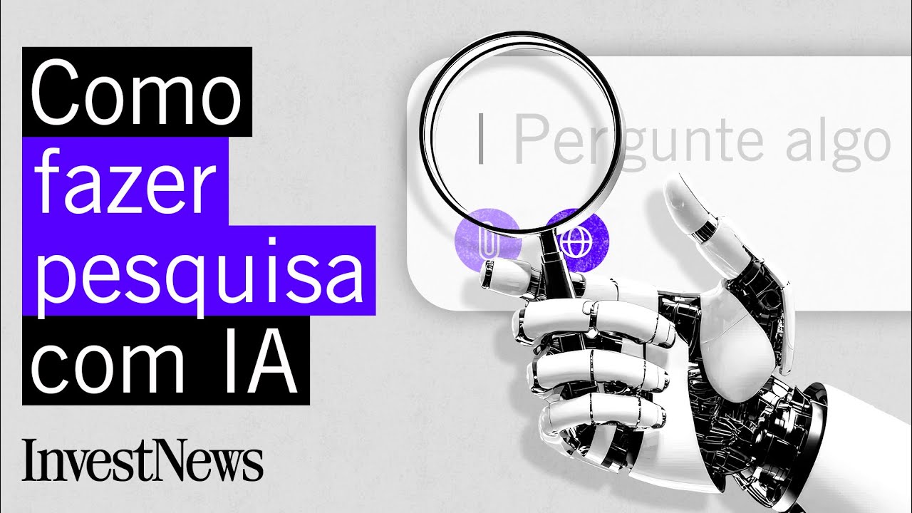 Como usar o Deep Research da OpenAI para produzir pesquisas complexas em minutos