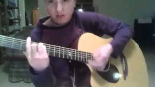 Portland (Cover) by The Soviettes