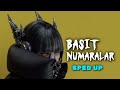 Zerrin Özer Basit Numaralar Speed Up
