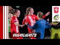 WINNENDE goal in de 96e MINUUT | FC Twente - Fortuna Sittard (17-03-2023) | Highlights