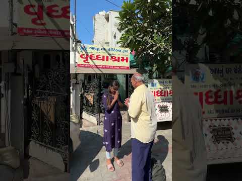 યોગ અને પ્રાણાયામ