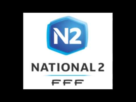 National 2  20/01/2018 (J17) : Stade Montois 0 - 0 US Colomiers