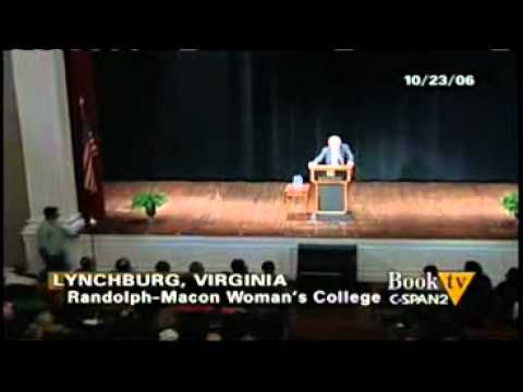 That's soulless! - Outside of the laws of nature?, You are welcome