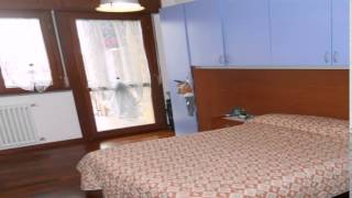 preview picture of video 'Appartamento in Vendita da Privato - via ospedaletto 28, Noceto'