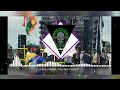 Har Har Shambhu Trap Dj N S Khatauli And Dj Kafeel