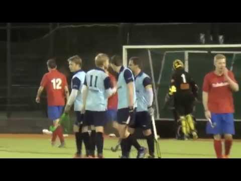 4esc 26nov15 H1 Weesp 4-1 inhaal