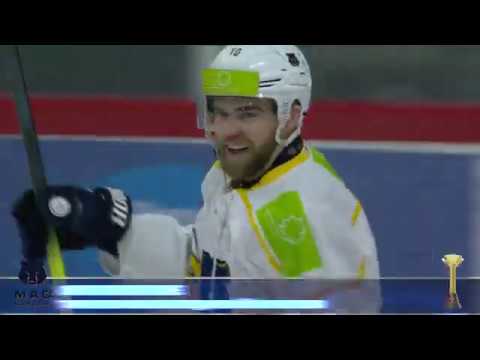 MK15 DVTK Jegesmedvék - MAC Újbuda 4:7 20200119