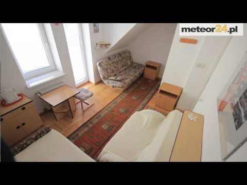 Dom Gościnny Marina - Dźwirzyno meteor24.pl