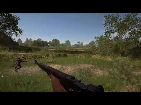 Da wird der Banhammer geschwungen