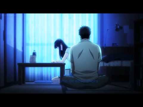 studio killers- funky at heart sub español