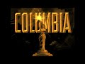 Columbia Pictures The End 1938 For LMS