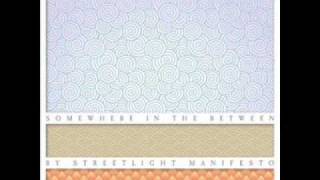 What A Wicked Gang Are We