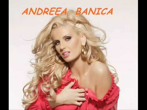 Eurovision 2010 romania FIRST NEWS!!!!!!!!!!!!!!!!!!!!!!