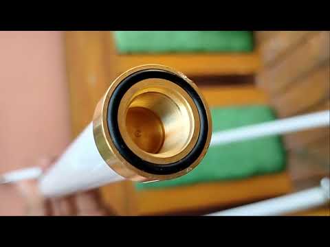 Retevis MA05 Antenna Shopee