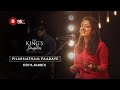 Nithya Mammen Pilarnathaam Paaraye J V Peter Album The Kings Daughters Rex Media House 2020