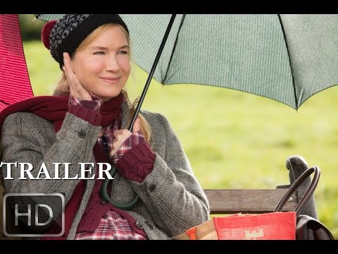 Bridget Jones's Baby | Official  Teaser Trailer | Universal Pictures Canada