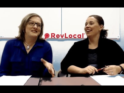 How FloQast was able to organize and speed up their process so that they can see positive ROI on the solution in short period of time