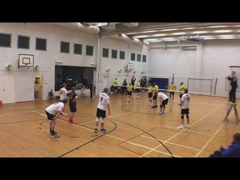 Puma m1 - Isku-Veikot