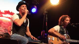 Bis ans Meer - Brings