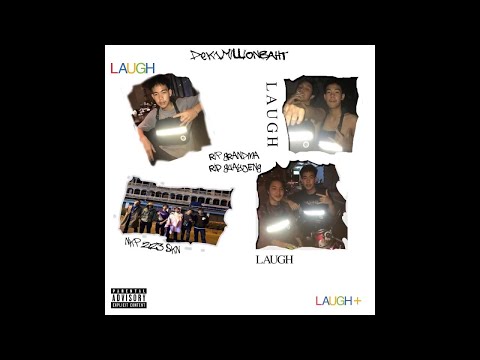 Dek1millionbaht - Star (Prod.By pilgrim)