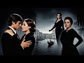 Nest Of Vipers 1978 Full Movie English Drama Romance