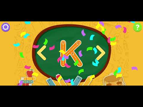 Caligrafun