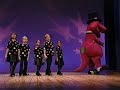 Talent Show All Versions Part 77