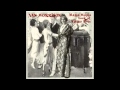 Van Morrison - Astral Weeks - Live 1972