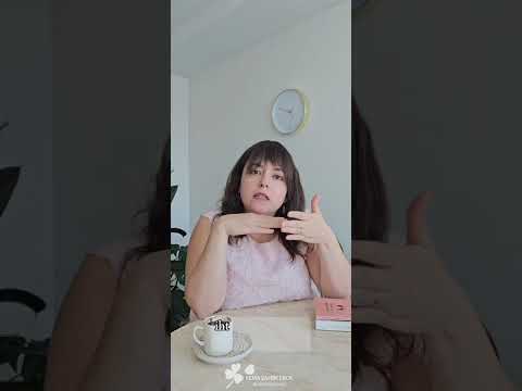 Sema Şahin Erol-51