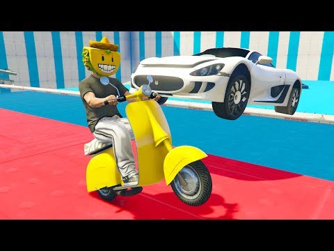 z5CYWVQirSQ/default.jpg