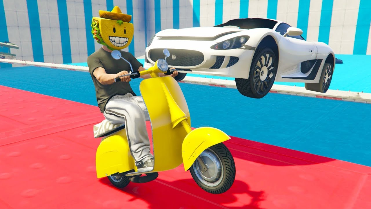 z5CYWVQirSQ/default.jpg
