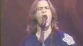 Old Black Rum - Great Big Sea on the Rita McNeil Show 1996