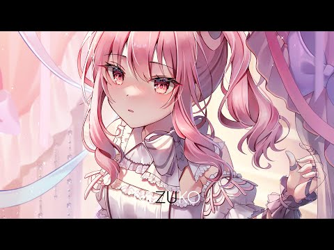 Nightcore - CryJaxx, Ndreko & Gentto'H - Chlorine