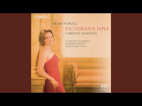 Oedipus, King of Thebes, Z. 583: Oedipus, Z. 583: Music for a While