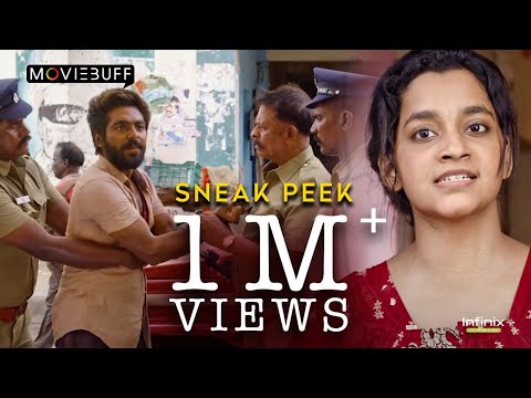 BACK ON THE SOCIETY CAST FAN MOVIE