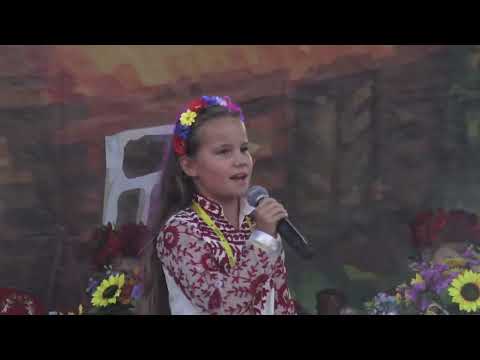 PRYMACKAJA BIASIEDA 2024 cz.  11