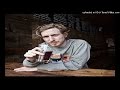 Asher Roth - Oren's Not Sure 