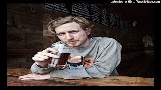 Asher Roth - Oren's Not Sure