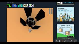 CoolMathGames is a scam