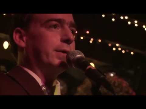 Magnolia Electric Co - i´ve been riding with the ghost (mutilada al español)