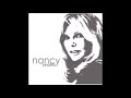 Nancy Sinatra - About a Fire