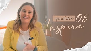 COMO PERMANECER NO PROCESSO? | INSPIRE #005 | RADICAIS LIVRES