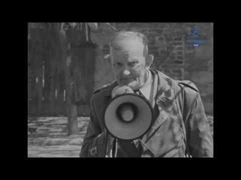 Niecodzienne historie - "List prosto z raju"