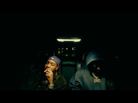 G Herbo - Where Would I Be? (Official Video)