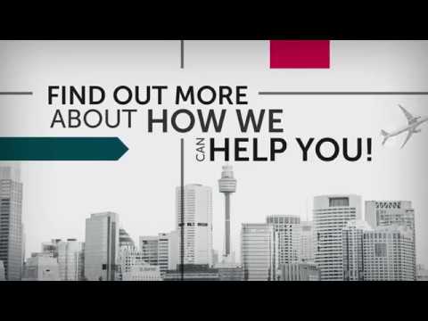 Topcon has continued to consolidate its growing worldwide travel activity through Corporate Traveller and seen costs continually reduce